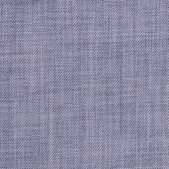 Plain Lavender Premium Suit & Trouser Fabric