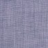 Plain Lavender Premium Suit & Trouser Fabric