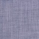 Plain Lavender Premium Suit & Trouser Fabric