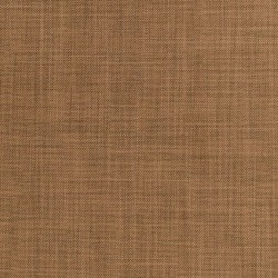 Plain Mustard Premium Suit & Trouser Fabric