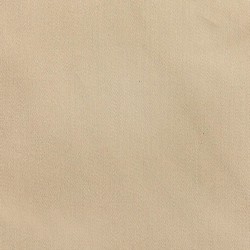Premium Badami Plain Kurta Fabric 
