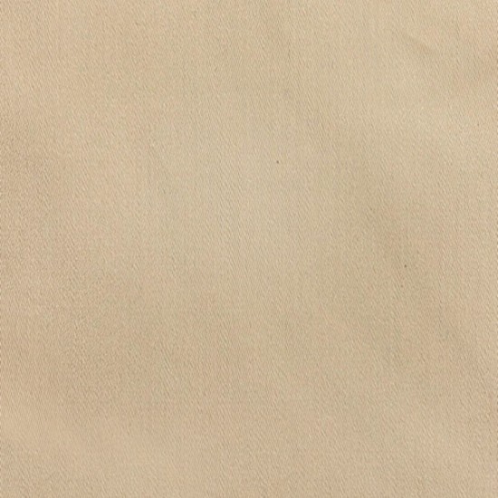Premium Badami Plain Kurta Fabric 