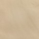 Premium Badami Plain Kurta Fabric 