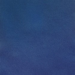 Premium Plain Blue Kurta Fabric 