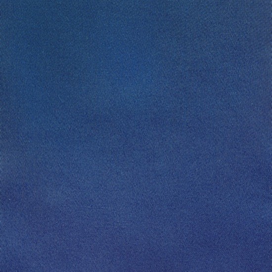 Premium Plain Blue Kurta Fabric 