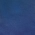 Premium Plain Blue Kurta Fabric 