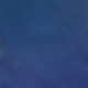 Premium Plain Blue Kurta Fabric 