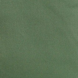 Plain Green Kurta Fabric