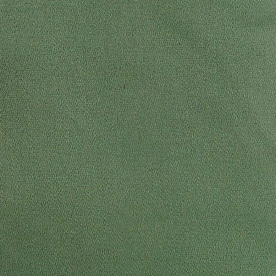 Plain Green Kurta Fabric
