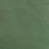 Plain Green Kurta Fabric