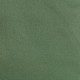 Plain Green Kurta Fabric