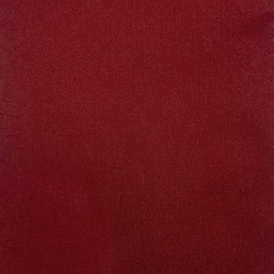 Plain Red Kurta Fabric