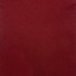 Plain Red Kurta Fabric
