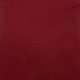 Plain Red Kurta Fabric