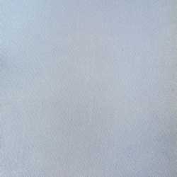 Sky Blue Plain Kurta Fabric