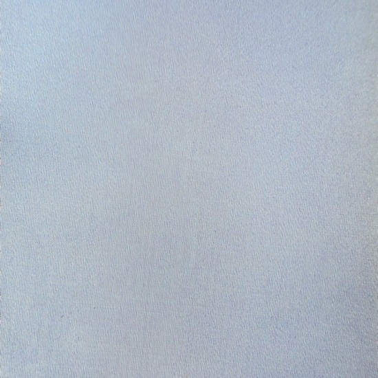 Sky Blue Plain Kurta Fabric
