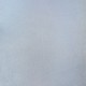 Sky Blue Plain Kurta Fabric