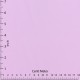 Pastel Pink Classic Solid Shirting Fabric