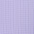 Blue and Pink Box Stripe Shirt Fabric