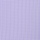 Blue and Pink Box Stripe Shirt Fabric