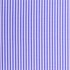 Blue and White Stripe Shirt Fabric