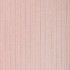 Peach Pink Stripe Shirt Fabric