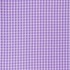 Pink and White Check Box Shirt Fabric