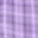 Pink and White Check Box Shirt Fabric