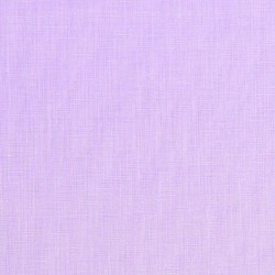 Plain Bby Pink Shirt Fabric
