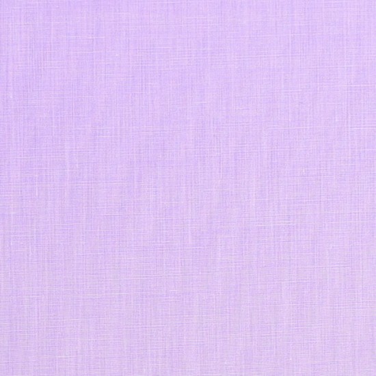 Plain Bby Pink Shirt Fabric