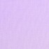 Plain Bby Pink Shirt Fabric