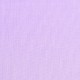 Plain Bby Pink Shirt Fabric