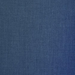 Plain Blue Shirt Fabric