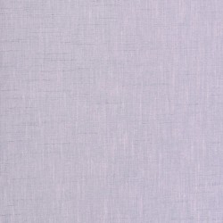 Lavender Plain Shirt Fabric