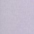 Lavender Plain Shirt Fabric