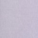 Lavender Plain Shirt Fabric