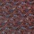 Floral Printed Shirt Fabric