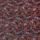 Floral Printed Shirt Fabric