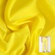 Sunshine Yellow Soft Drape Trouser Fabric