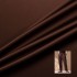 Classic Coffee Brown Trouser Fabric
