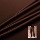 Classic Coffee Brown Trouser Fabric