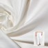 Classic Pure White Trouser Fabric