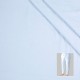 Soft Ice Blue Trouser Fabric