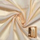 Premium Cream Cotton Blend Trouser Fabric