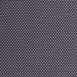 black and white chinos fabric