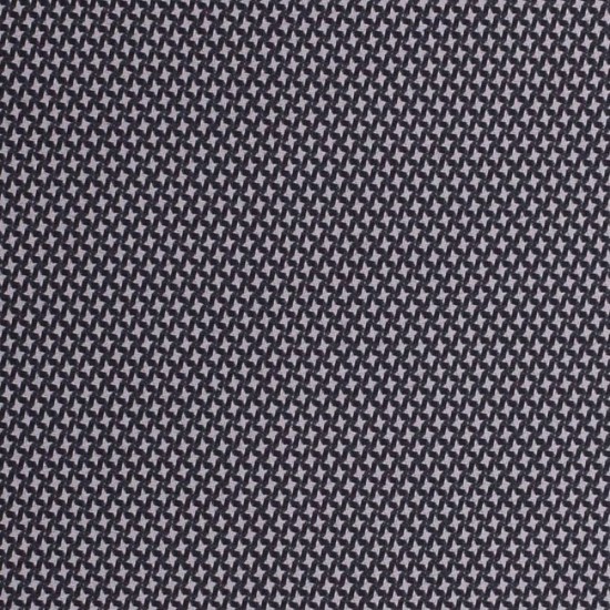 black and white chinos fabric