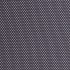 black and white chinos fabric