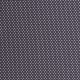 black and white chinos fabric