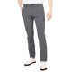 black and white chinos fabric