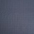 Blue trouser fabric